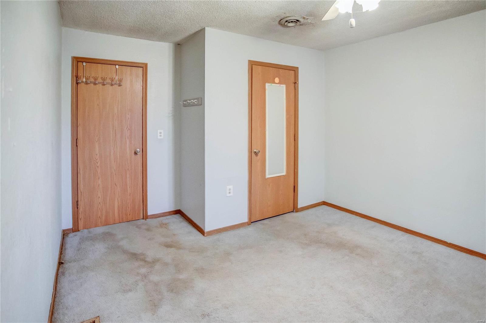 23414 Range Line Road Jerseyville, IL 62052 - Photo 42 of 61