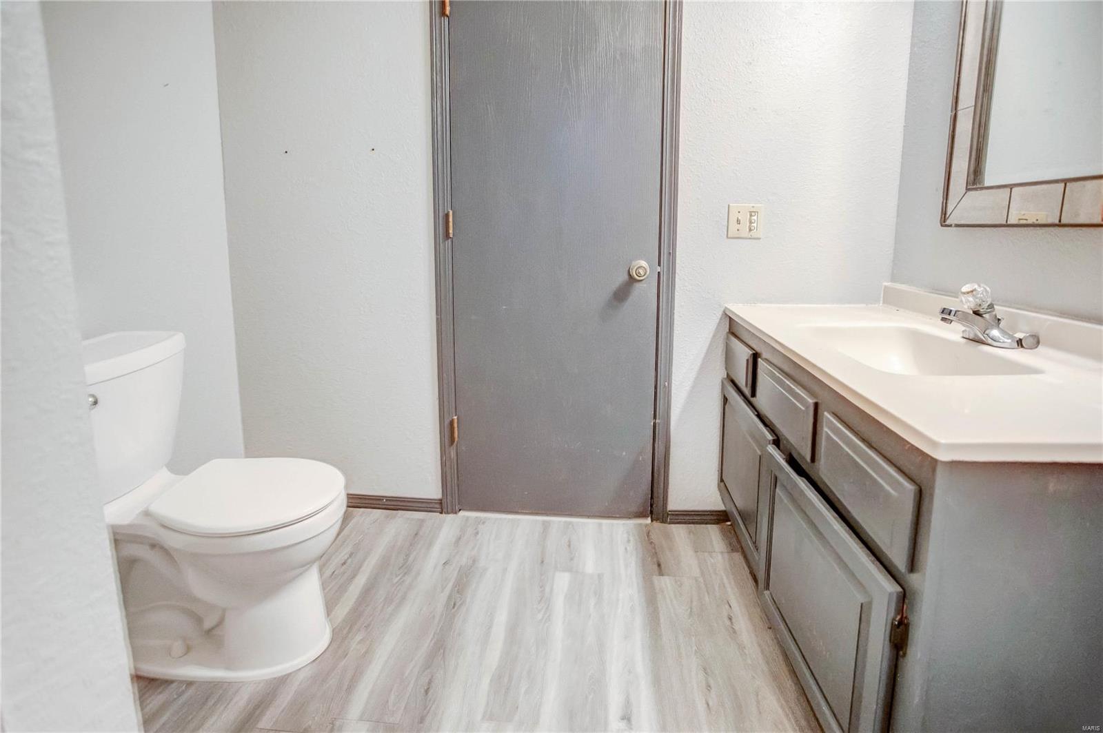 23414 Range Line Road Jerseyville, IL 62052 - Photo 44 of 61