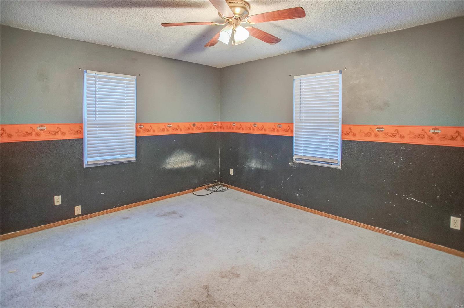 23414 Range Line Road Jerseyville, IL 62052 - Photo 45 of 61