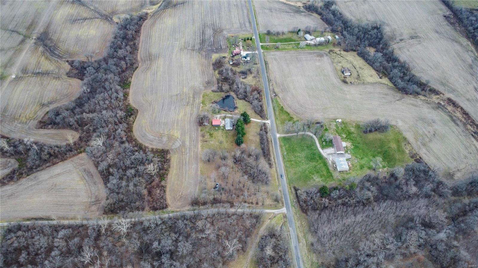 23414 Range Line Road Jerseyville, IL 62052 - Photo 53 of 61
