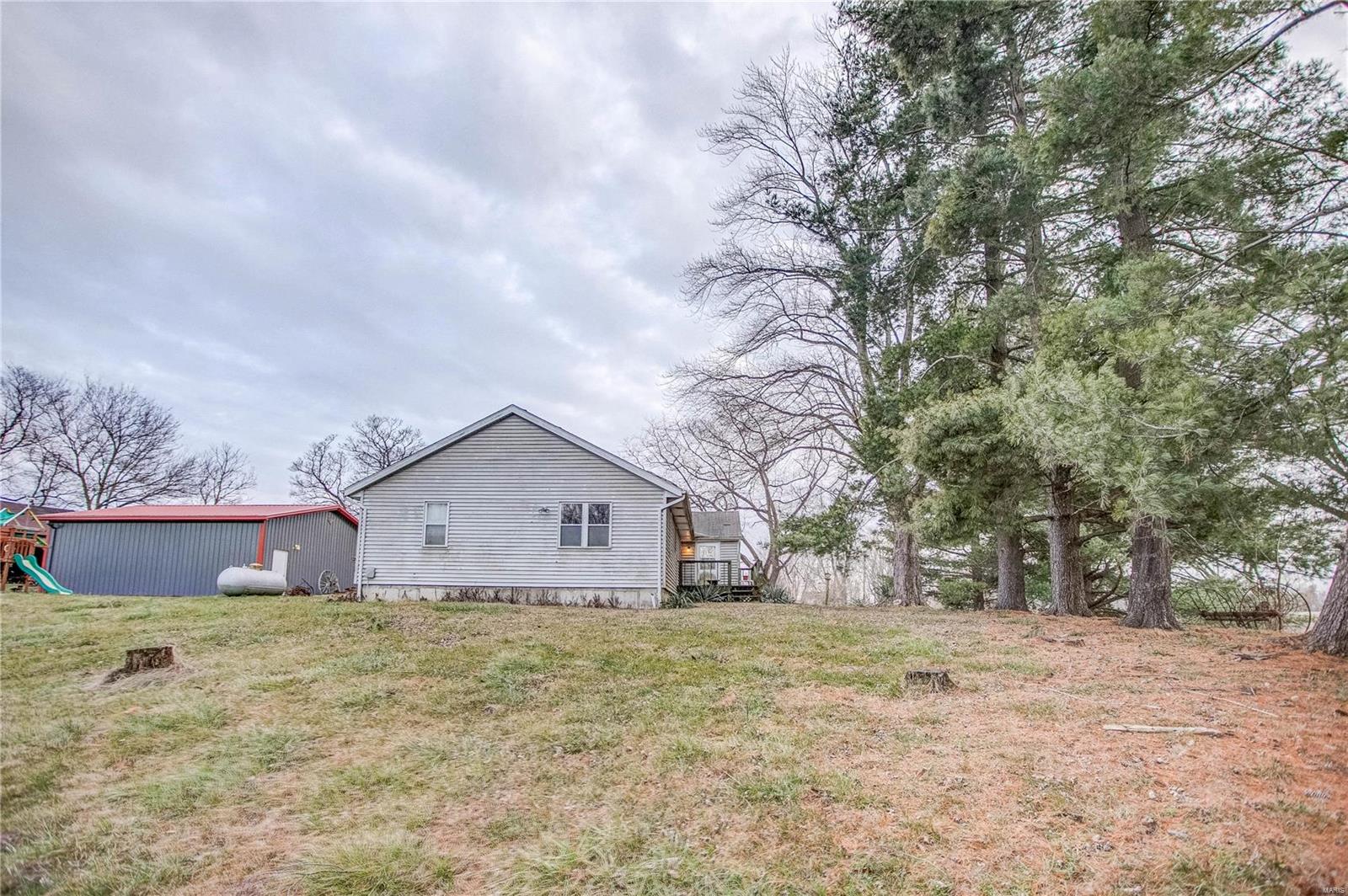 23414 Range Line Road Jerseyville, IL 62052 - Photo 6 of 61