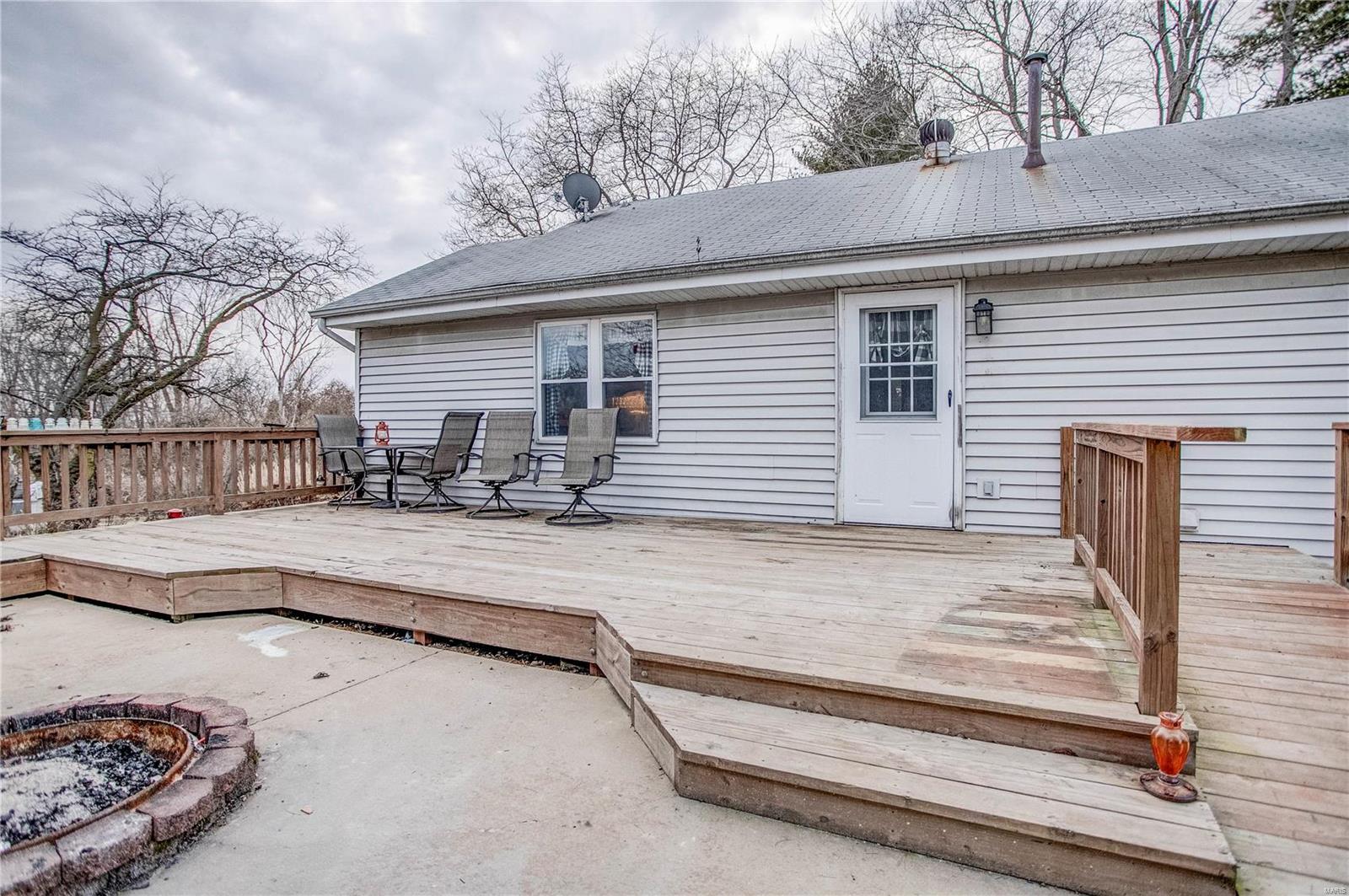 23414 Range Line Road Jerseyville, IL 62052 - Photo 10 of 61