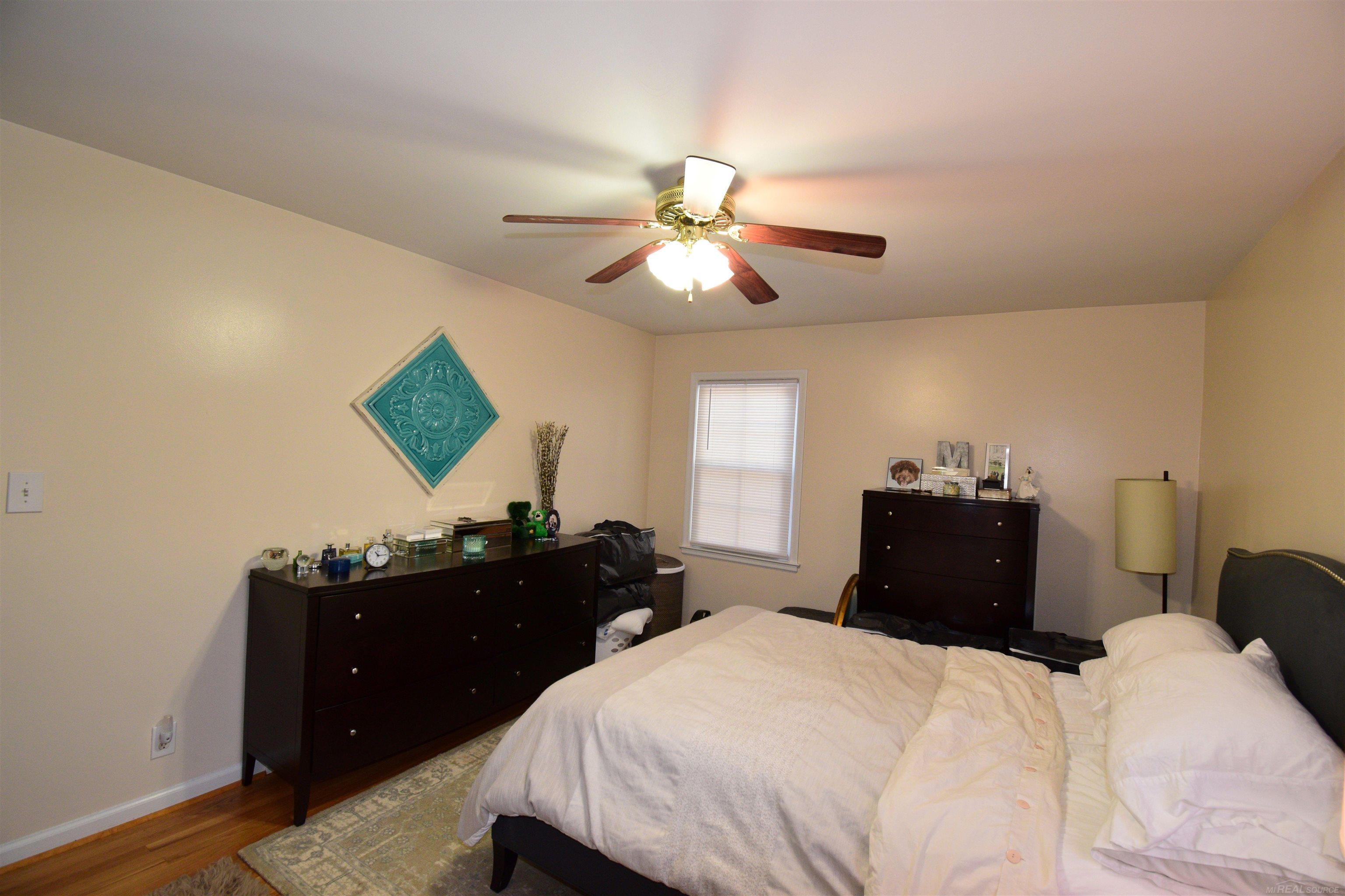 855 Harcourt Road Grosse Pointe Park, MI 48230 - Photo 38 of 68