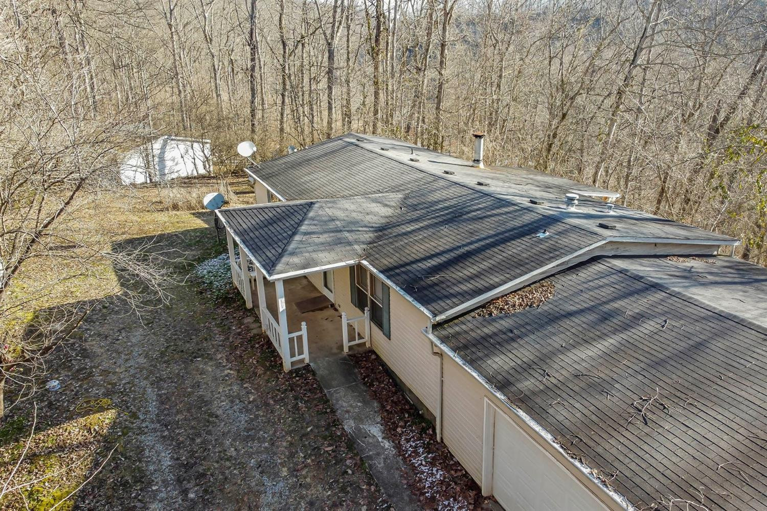 121 Laughlin Way Lancaster, KY 40444 - Photo 7 of 44 Photo 7