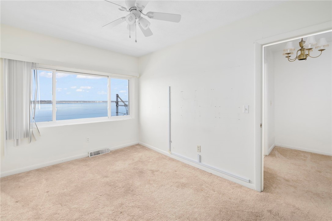 4158 Post Road, Unit 9 Warwick, RI 02818 - Photo 20 of 36 waterview