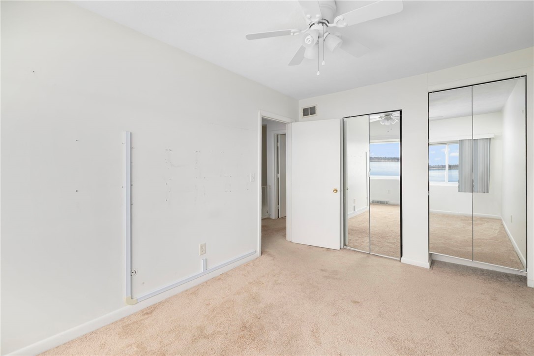 4158 Post Road, Unit 9 Warwick, RI 02818 - Photo 21 of 36 Gallery Image 21