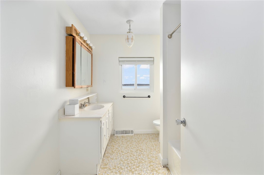 4158 Post Road, Unit 9 Warwick, RI 02818 - Photo 22 of 36 Gallery Image 22