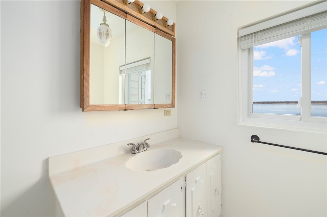 4158 Post Road, Unit 9 Warwick, RI 02818 - Photo 23 of 36 Gallery Image 23
