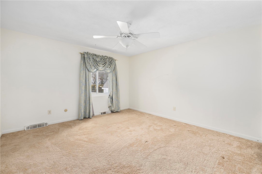 4158 Post Road, Unit 9 Warwick, RI 02818 - Photo 24 of 36 Gallery Image 24