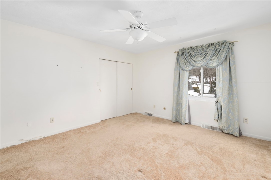 4158 Post Road, Unit 9 Warwick, RI 02818 - Photo 25 of 36 Gallery Image 25