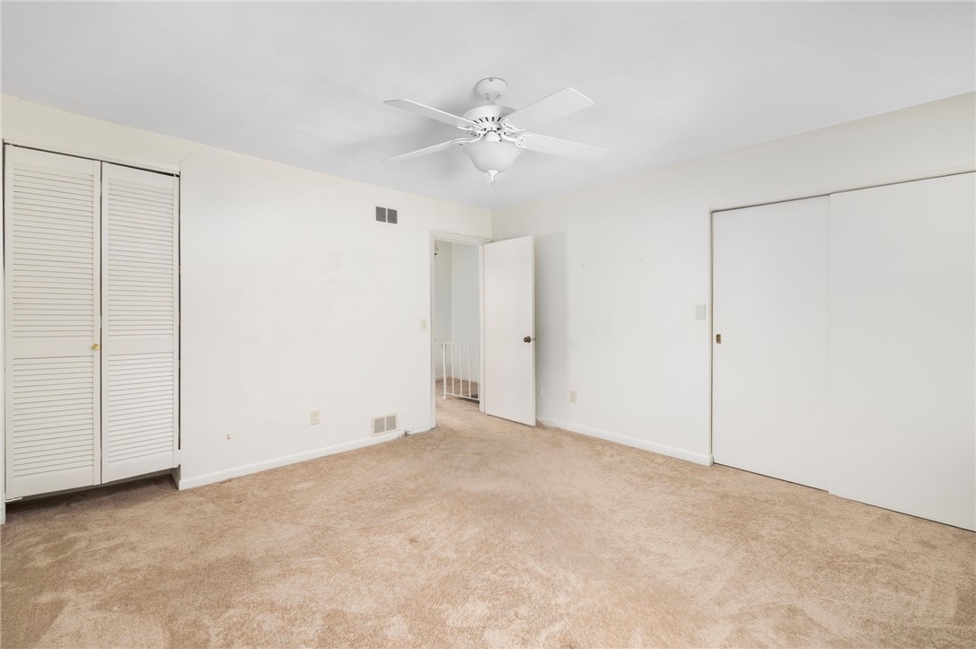 4158 Post Road, Unit 9 Warwick, RI 02818 - Photo 28 of 36 Gallery Image 28
