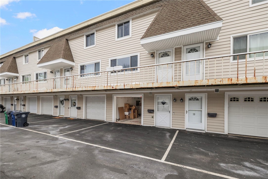 4158 Post Road, Unit 9 Warwick, RI 02818 - Photo 34 of 36 Gallery Image 34