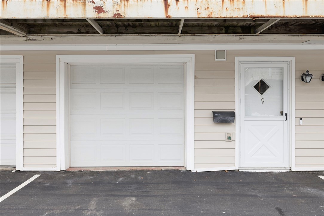 4158 Post Road, Unit 9 Warwick, RI 02818 - Photo 35 of 36 Gallery Image 35