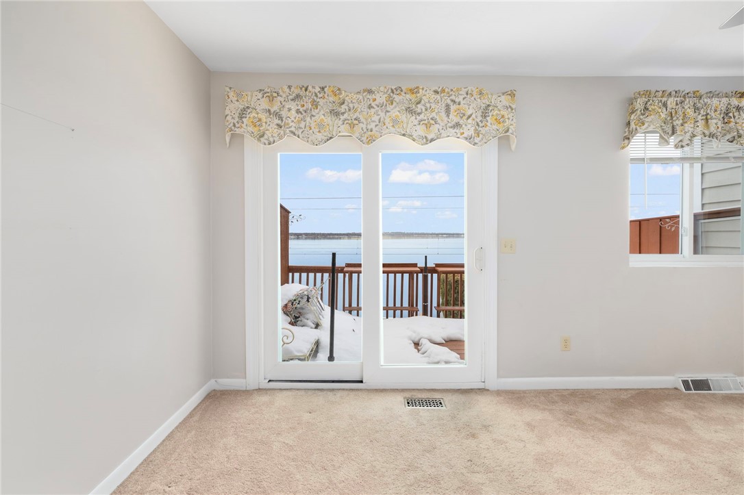 4158 Post Road, Unit 9 Warwick, RI 02818 - Photo 7 of 36 Gallery Image 7