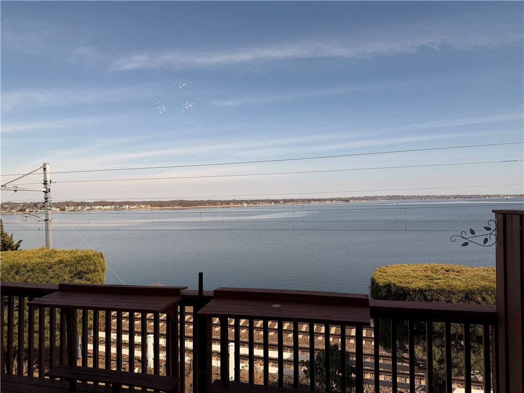 4158 Post Road, Unit 9 Warwick, RI 02818 - Photo 8 of 36 Gallery Image 8