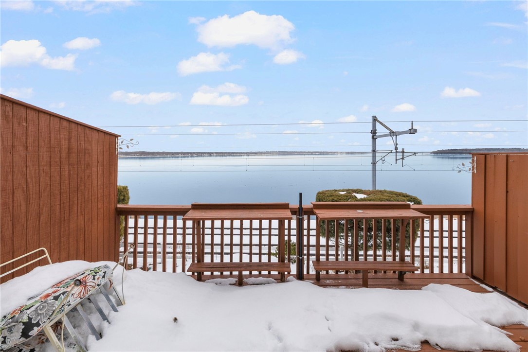 4158 Post Road, Unit 9 Warwick, RI 02818 - Photo 9 of 36 Gallery Image 9