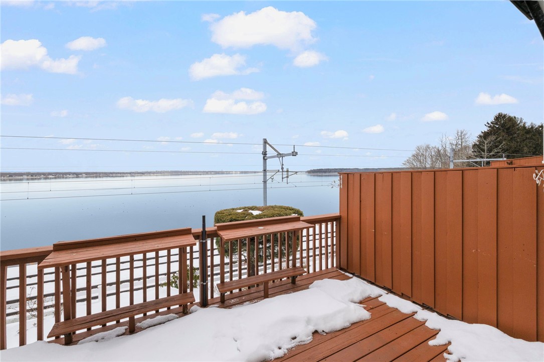 4158 Post Road, Unit 9 Warwick, RI 02818 - Photo 10 of 36 Gallery Image 10