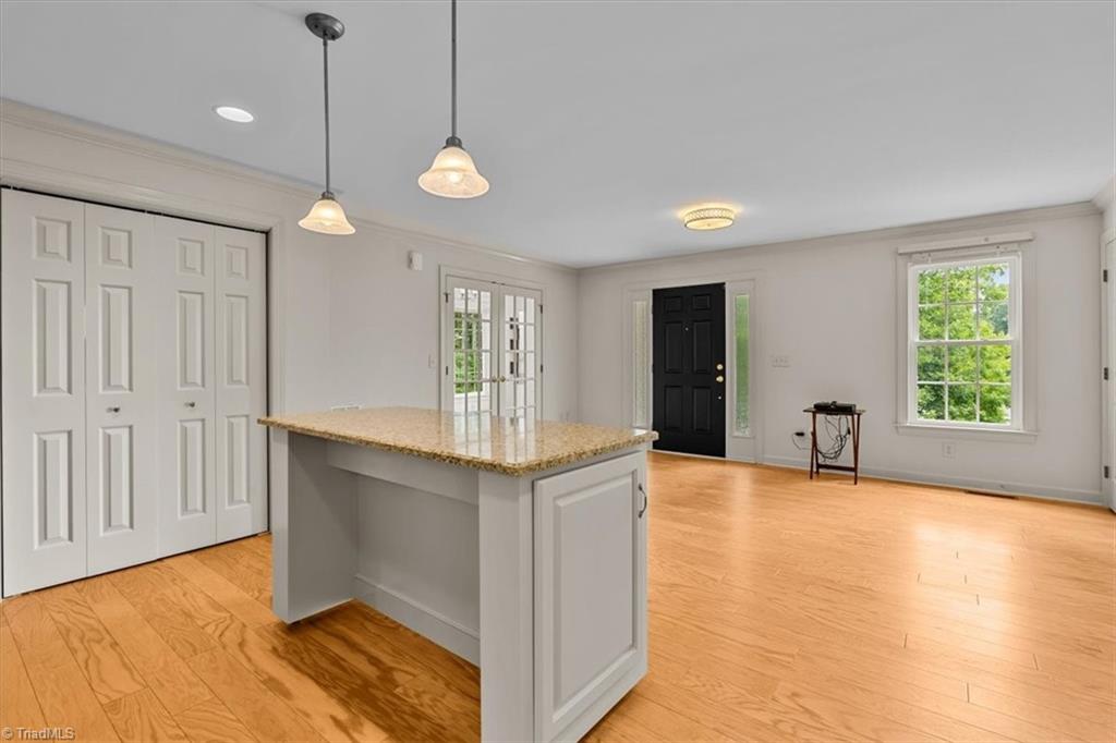 1007 Meadowbrook Road Asheboro, NC 27203 - Photo 12 of 50 Gallery Image 12