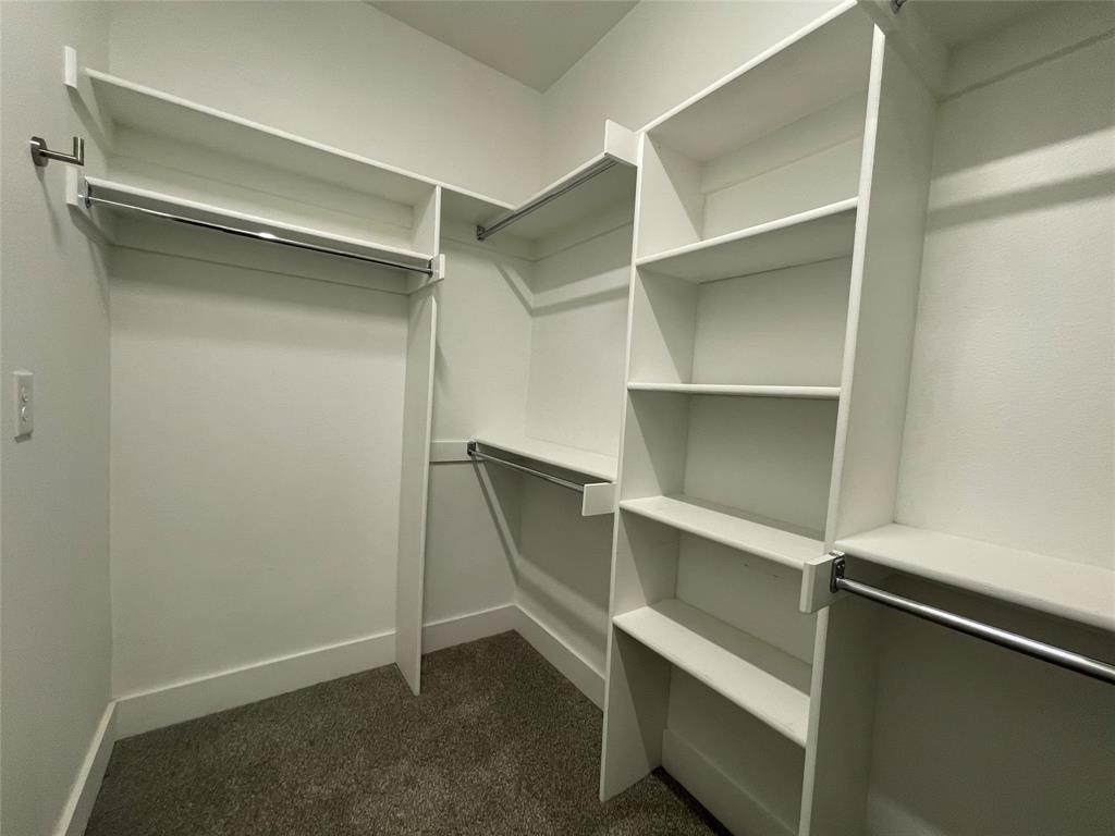 4910 Live Oak Street, Unit 7 Dallas, TX 75206 - Photo 20 of 24