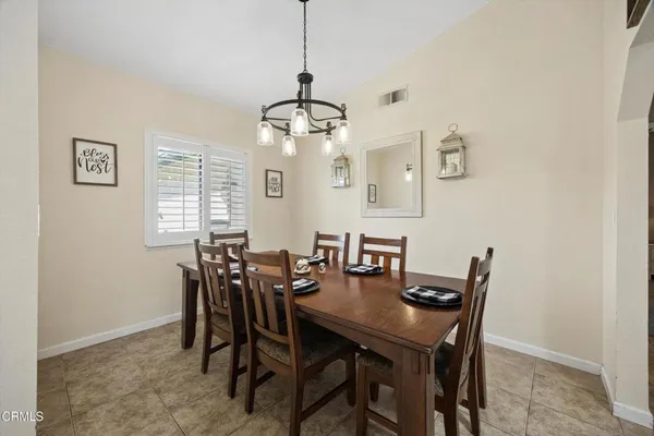 $479,900 | 9500 Huntsman Oak Court, Bakersfield, CA 93311