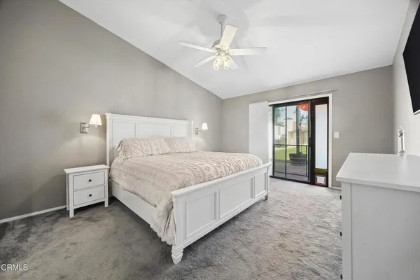 $479,900 | 9500 Huntsman Oak Court, Bakersfield, CA 93311