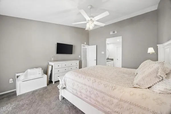 $479,900 | 9500 Huntsman Oak Court, Bakersfield, CA 93311