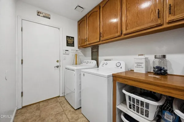 $479,900 | 9500 Huntsman Oak Court, Bakersfield, CA 93311