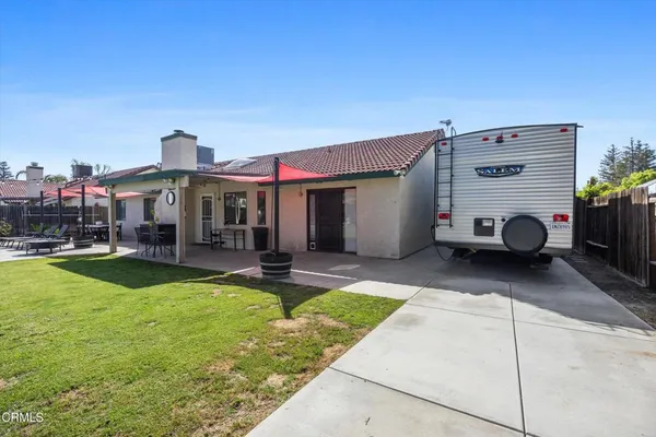 $479,900 | 9500 Huntsman Oak Court, Bakersfield, CA 93311