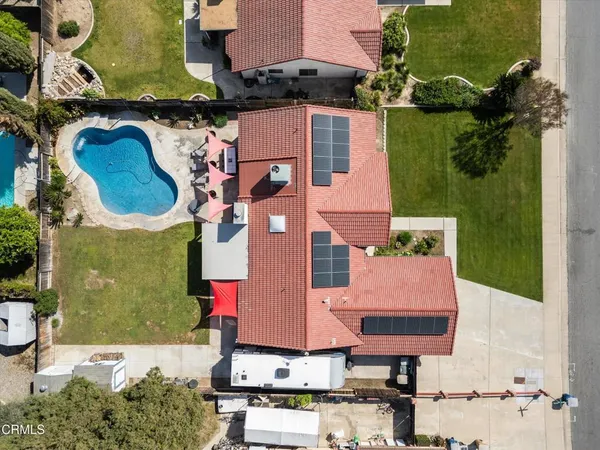$479,900 | 9500 Huntsman Oak Court, Bakersfield, CA 93311