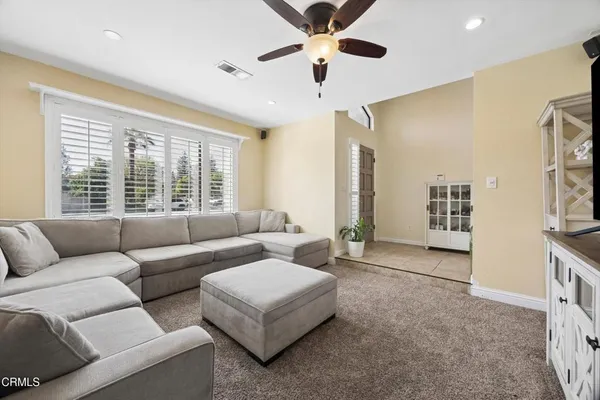 $479,900 | 9500 Huntsman Oak Court, Bakersfield, CA 93311