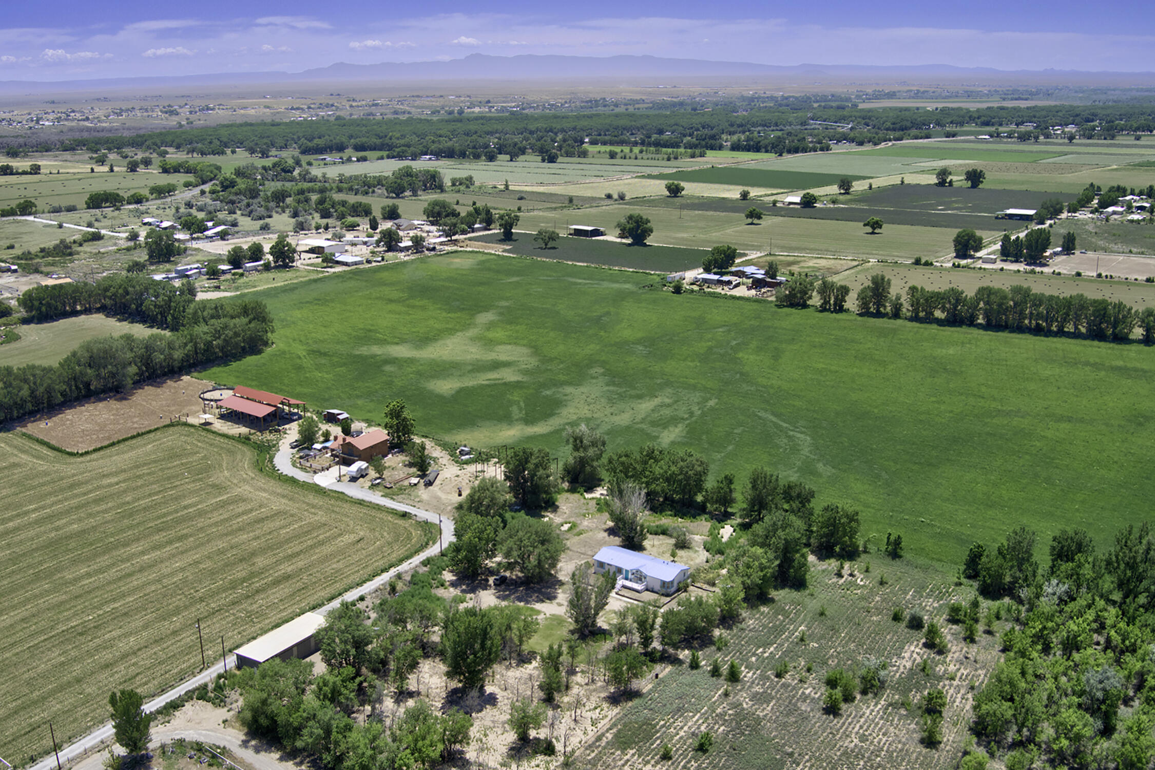 75 Romer Road South Jarales, NM 87023 - Photo 39 of 44 Gallery Image 39