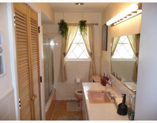 3121 North Labarre Road Metairie, LA 70002 - Photo 8 of 10 Gallery Image 8