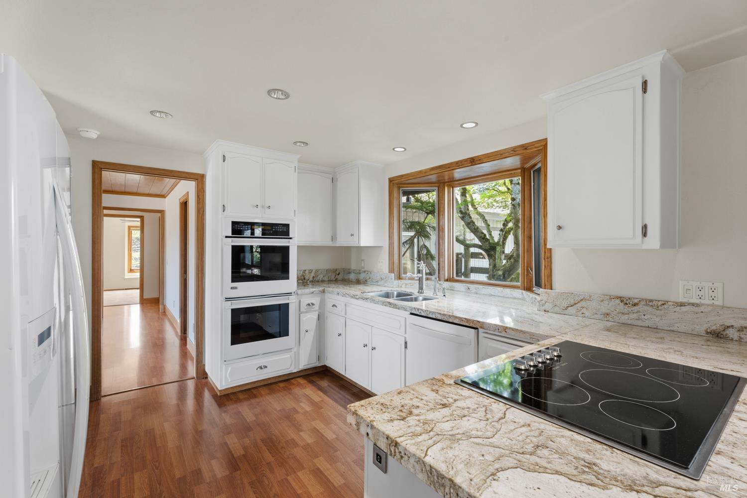 4436 Grange Road Santa Rosa, CA 95404 - Photo 27 of 55