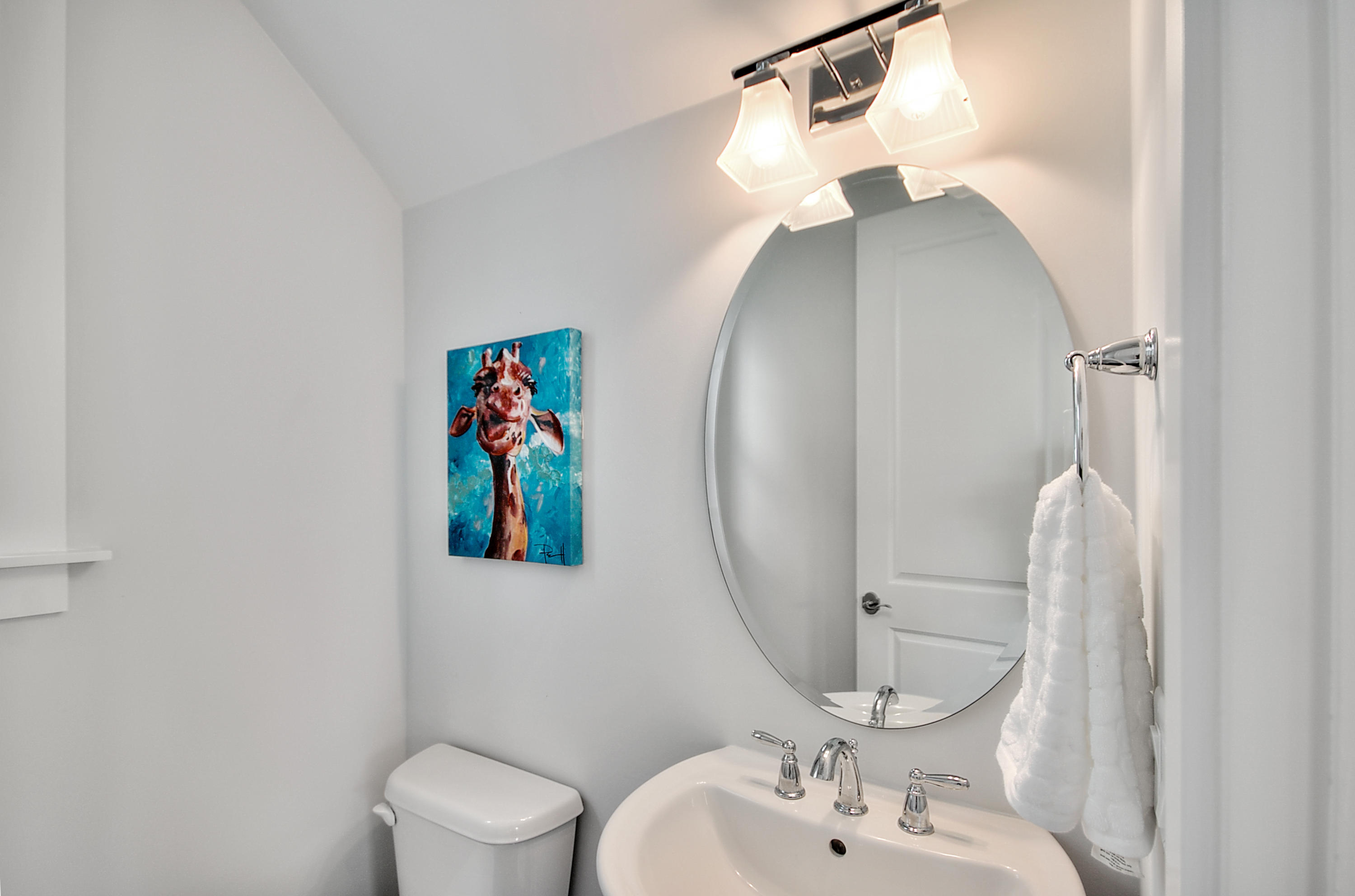 480 Flatwoods Forest Loop Santa Rosa Beach, FL 32459 - Photo 12 of 35 Gallery Image 12