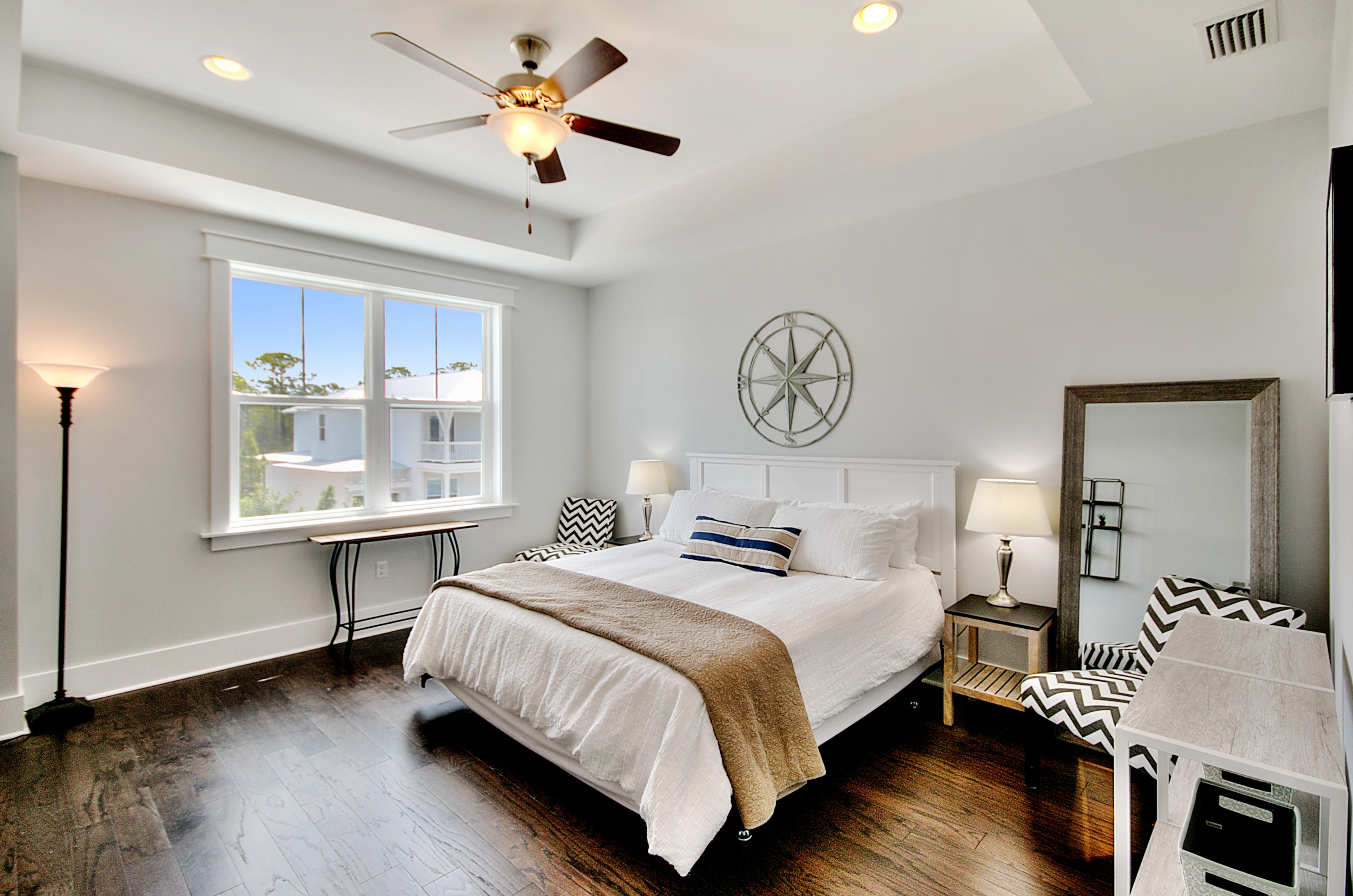 480 Flatwoods Forest Loop Santa Rosa Beach, FL 32459 - Photo 13 of 35 Gallery Image 13