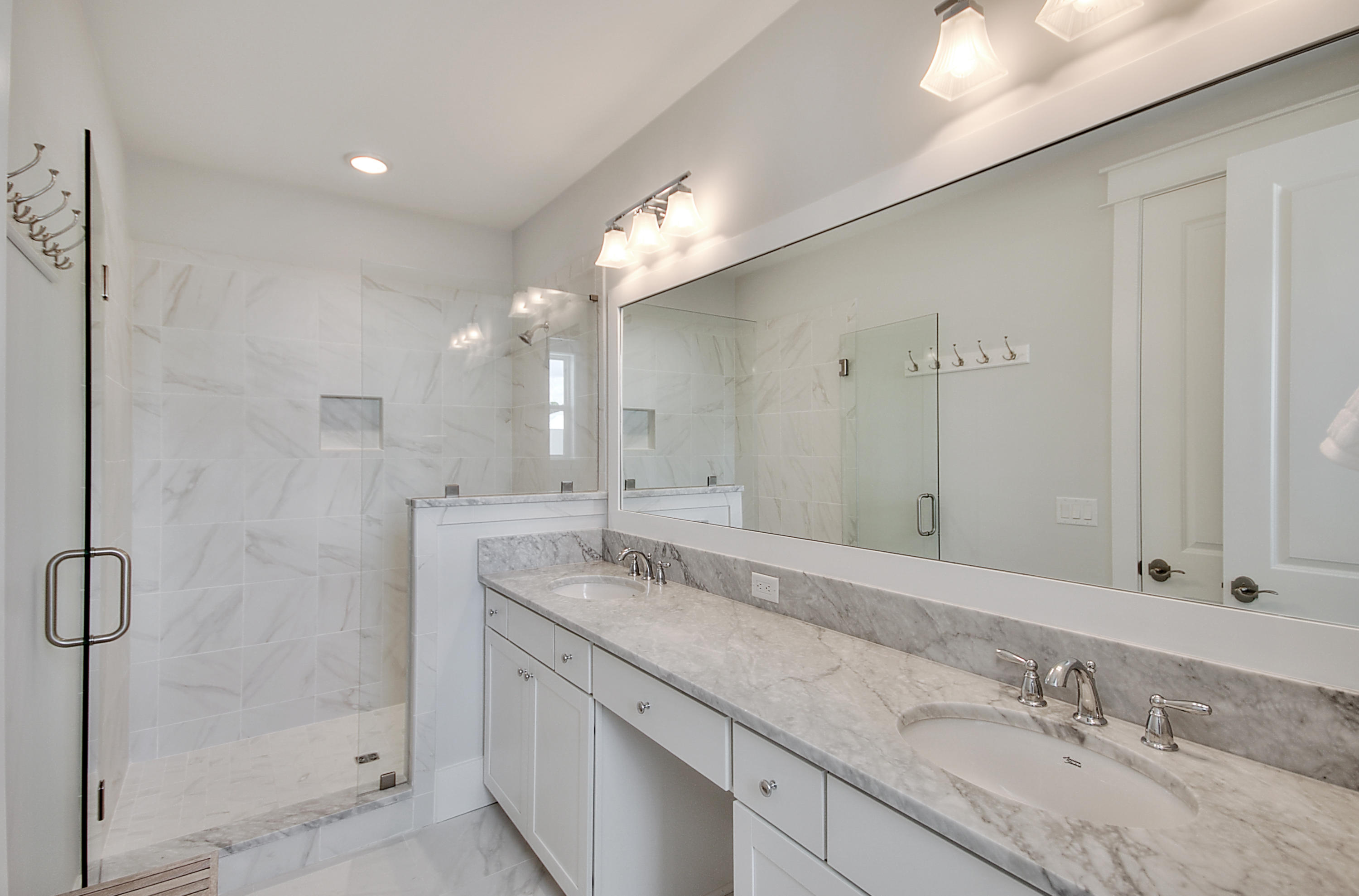 480 Flatwoods Forest Loop Santa Rosa Beach, FL 32459 - Photo 17 of 35 Gallery Image 17