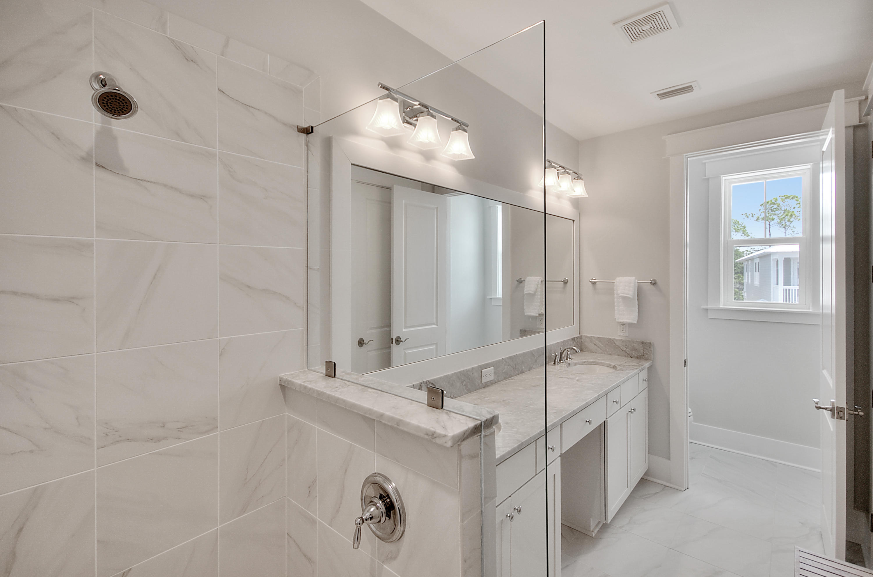 480 Flatwoods Forest Loop Santa Rosa Beach, FL 32459 - Photo 18 of 35 Gallery Image 18
