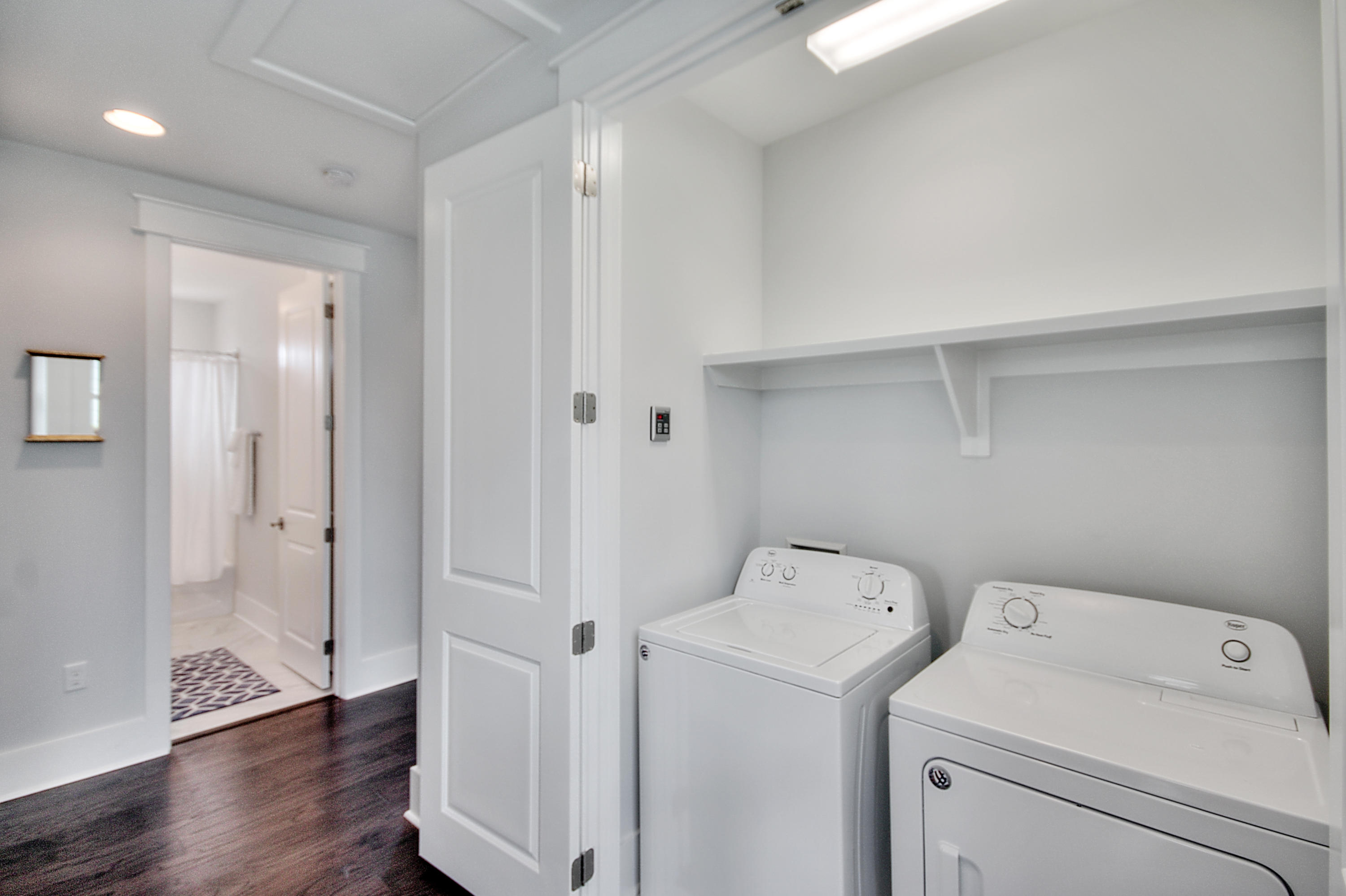 480 Flatwoods Forest Loop Santa Rosa Beach, FL 32459 - Photo 19 of 35 Gallery Image 19