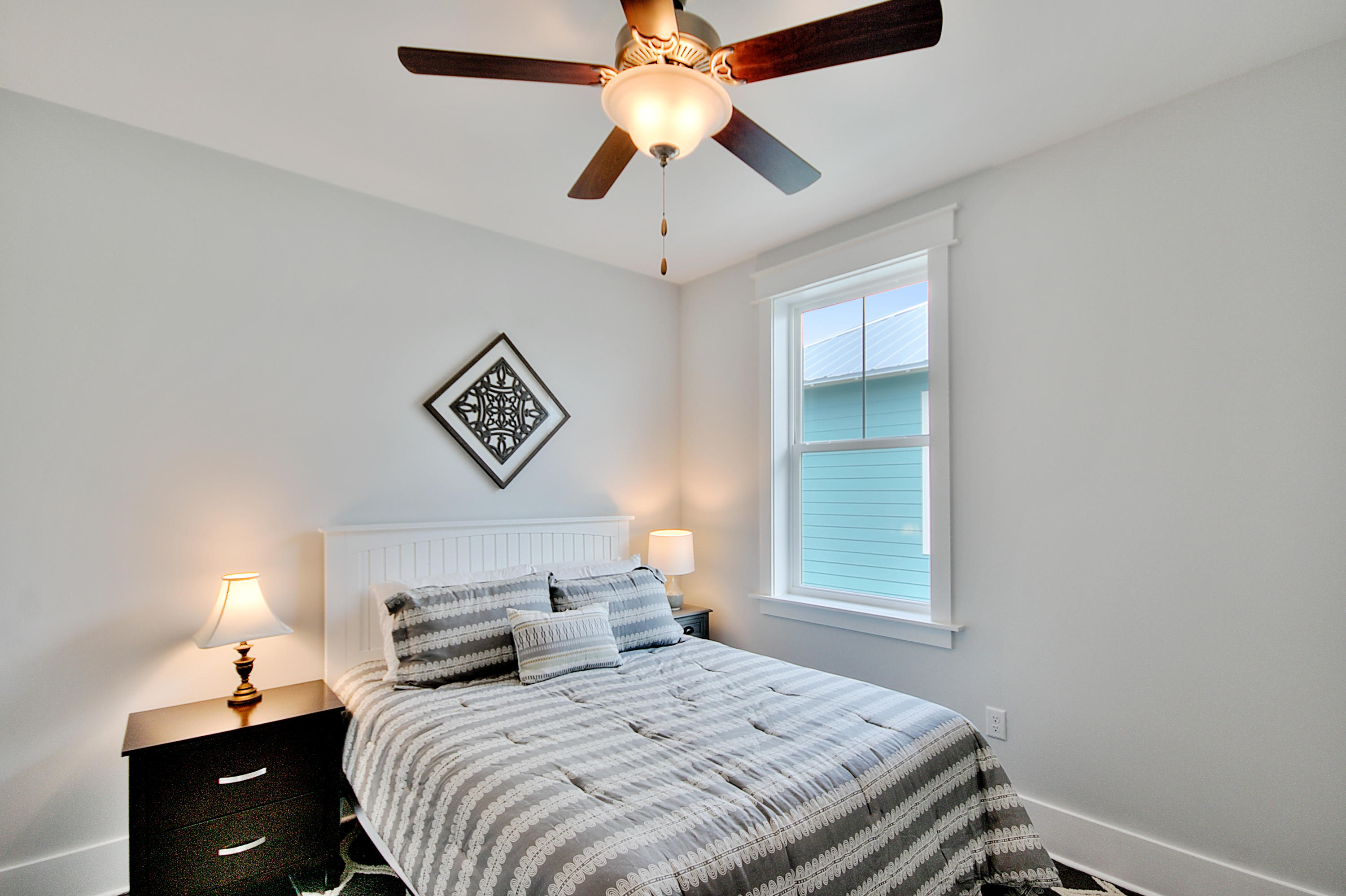 480 Flatwoods Forest Loop Santa Rosa Beach, FL 32459 - Photo 20 of 35 Gallery Image 20