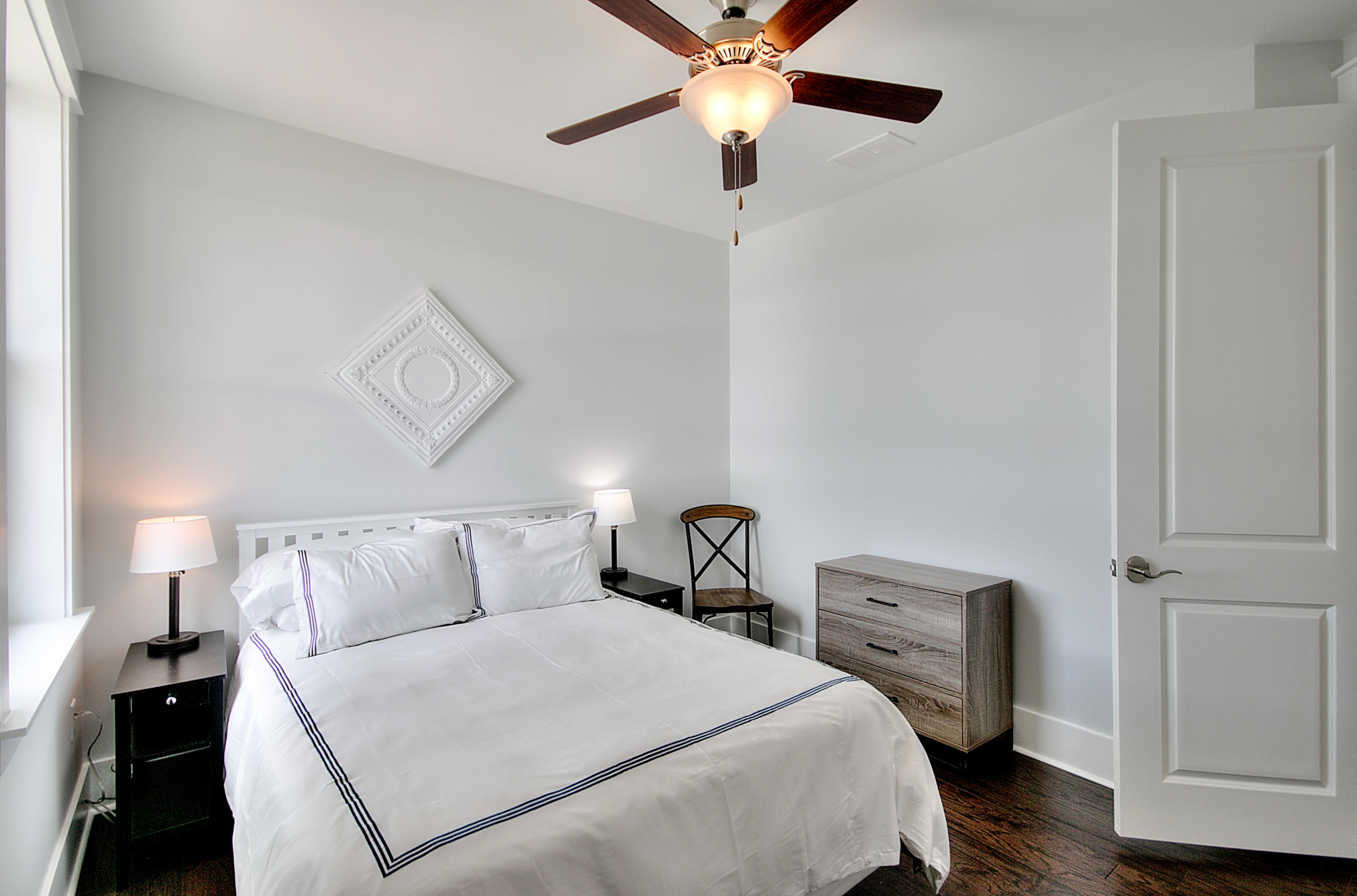 480 Flatwoods Forest Loop Santa Rosa Beach, FL 32459 - Photo 21 of 35 Gallery Image 21
