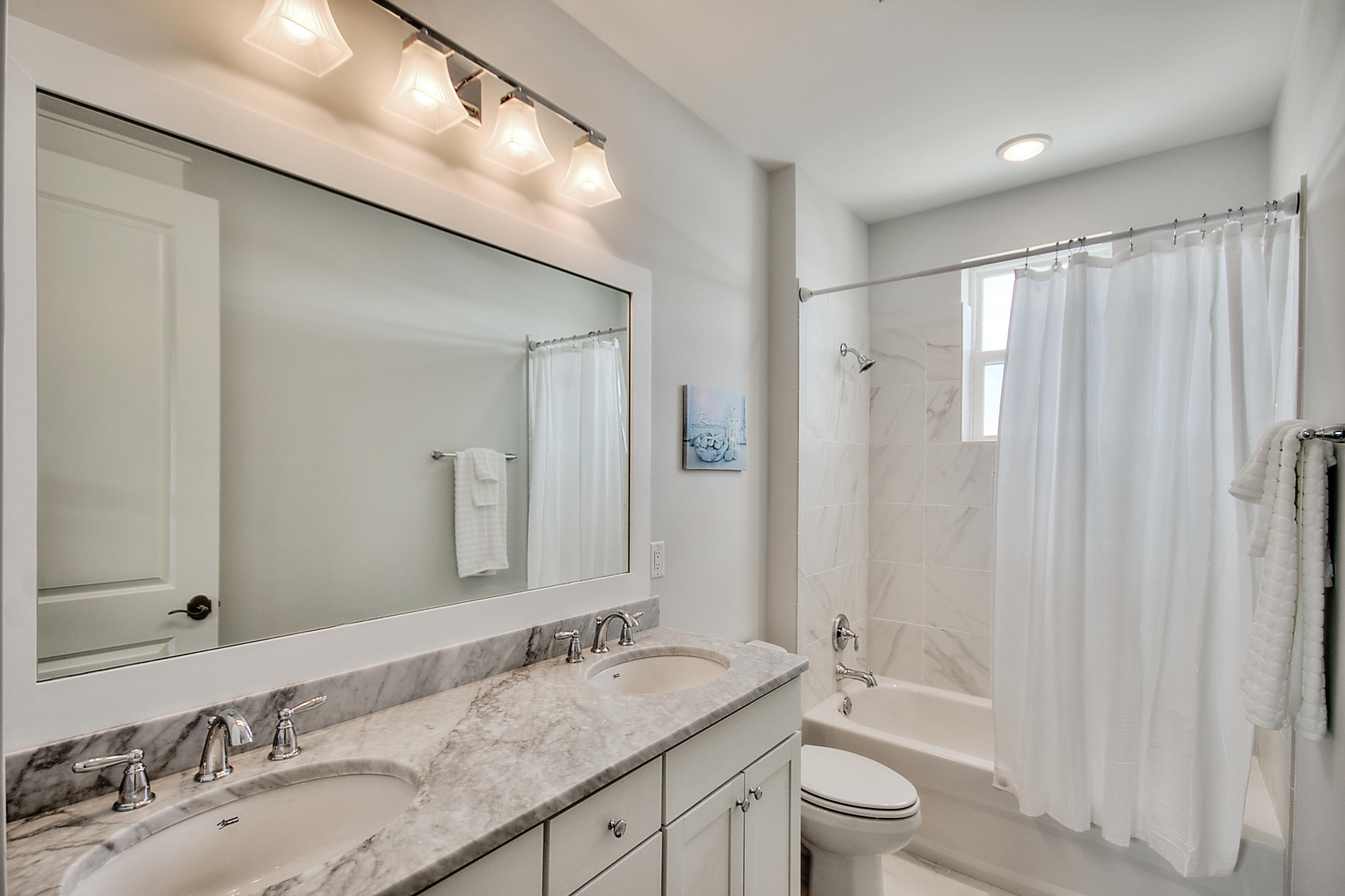 480 Flatwoods Forest Loop Santa Rosa Beach, FL 32459 - Photo 22 of 35 Gallery Image 22