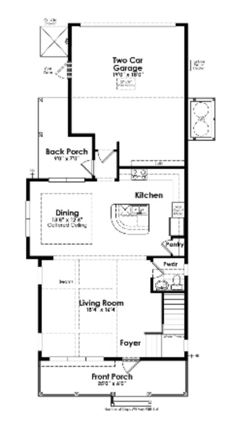480 Flatwoods Forest Loop Santa Rosa Beach, FL 32459 - Photo 24 of 35 Gallery Image 24