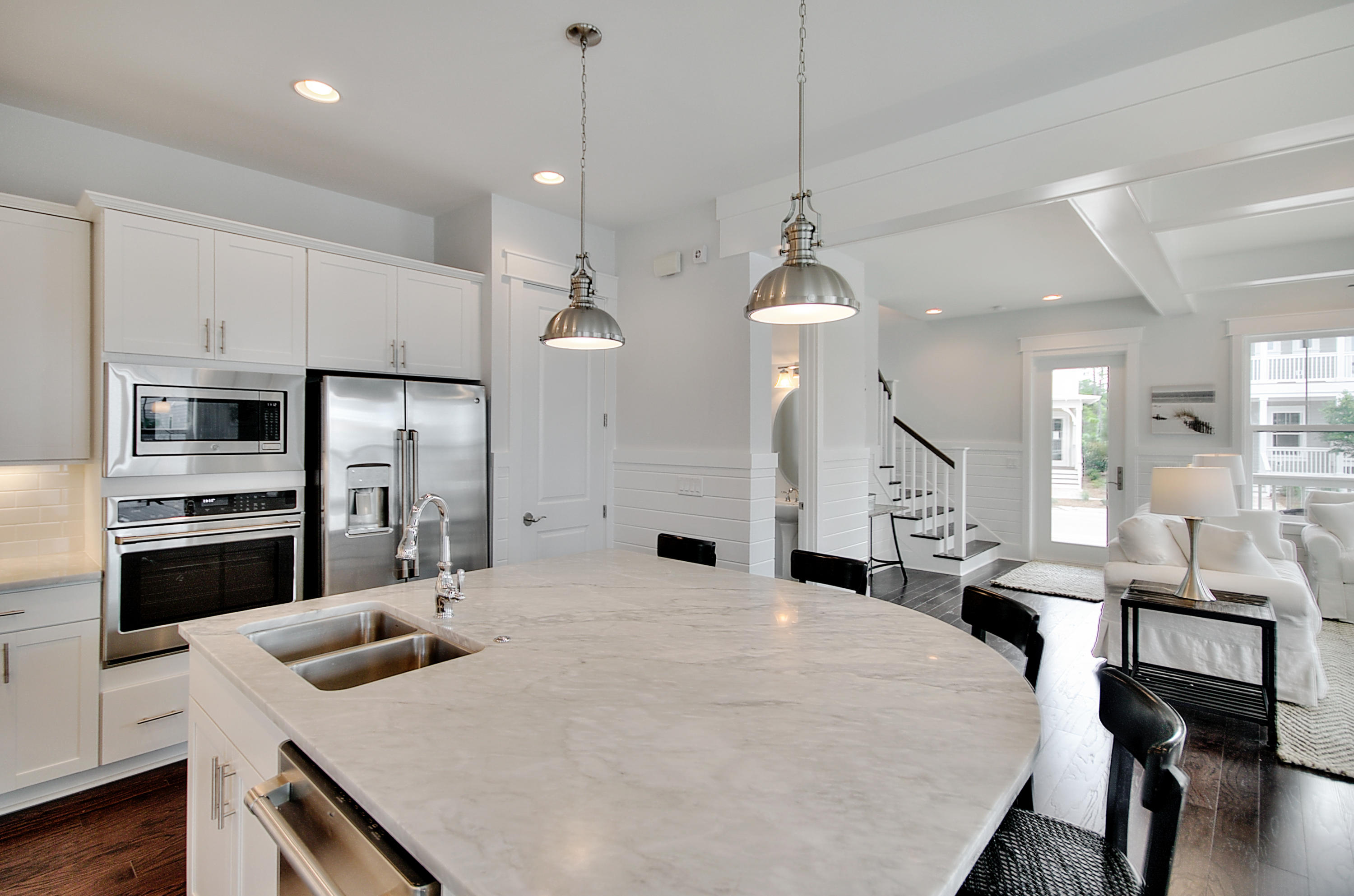 480 Flatwoods Forest Loop Santa Rosa Beach, FL 32459 - Photo 9 of 35 Gallery Image 9