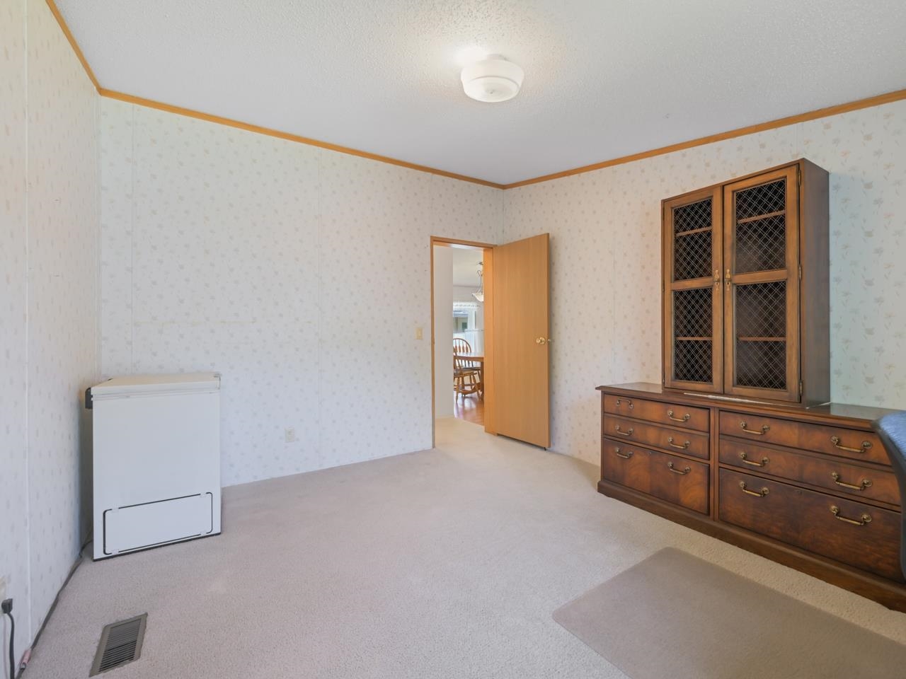 435 32 Road, Unit 456 Clifton, CO 81520 - Photo 21 of 31
