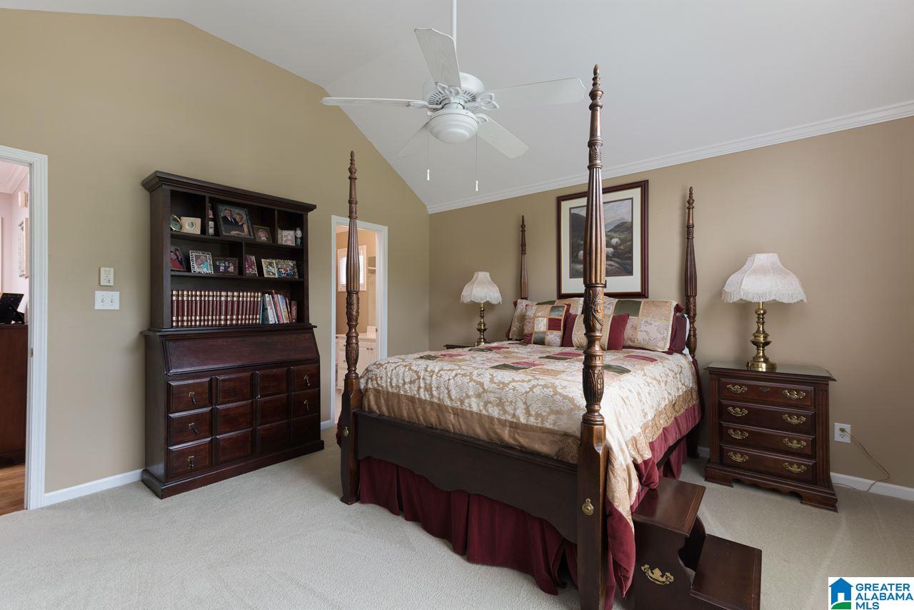 6119 Rushing Parc Lane Birmingham, AL 35244 - Photo 48 of 50 Gallery Image 48