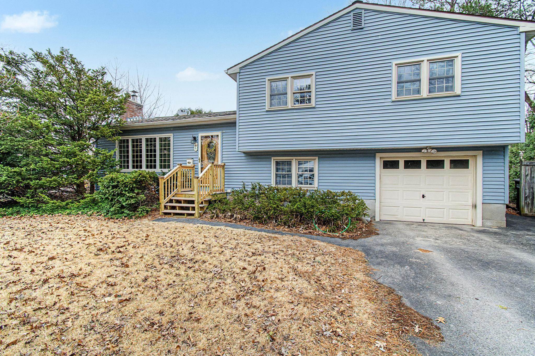 6 Clover Street South Burlington, VT 05403 - Photo 33 of 47