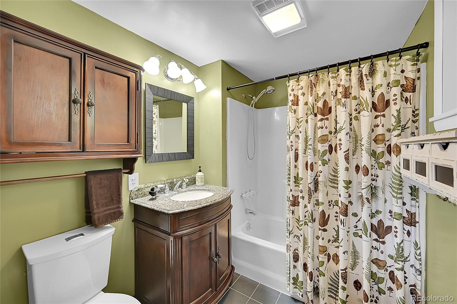 522 Overlook Drive Bailey, CO 80421 - Photo 17 of 50