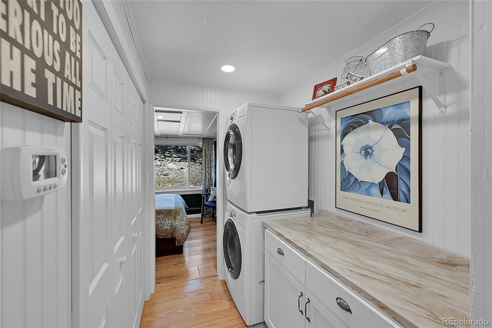 522 Overlook Drive Bailey, CO 80421 - Photo 21 of 50