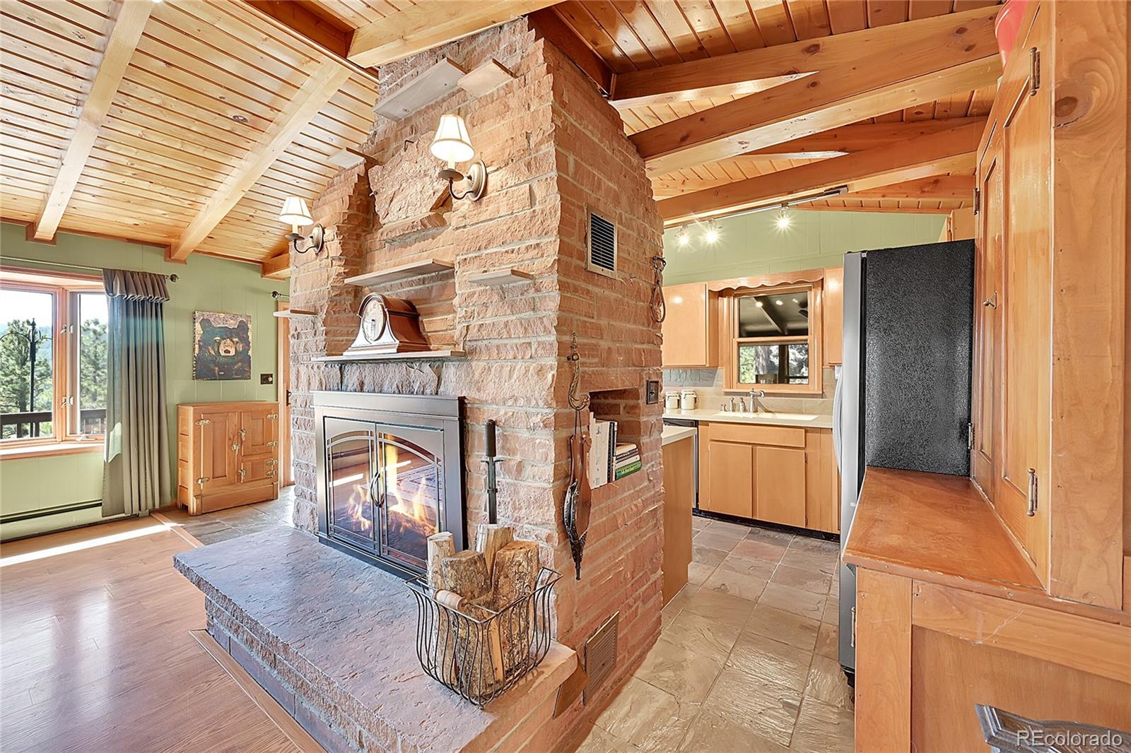 522 Overlook Drive Bailey, CO 80421 - Photo 6 of 50