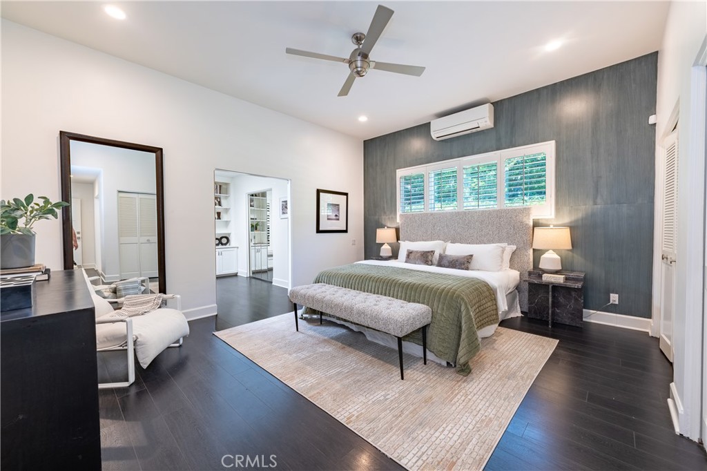 15514 High Knoll Road Encino, CA 91436 - Photo 15 of 35